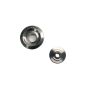 FERREA FERE20051 1.130 7-Deg Valve Spring Retainer 11/32
