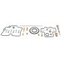 All Balls Racing 26-1441 Carburetor Rebuild Kits
