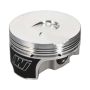 Wiseco K0378X2 Piston Set, Chevrolet, L83, 3.800 in. Bore, Professional, Set of 8