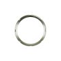 Turbosmart BOV PowerPort Collar - Clear
