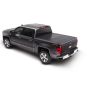 BAK 226122 14-18 Chevy Silverado 1500 / 15-20 2500/3500 8ft Bed Flip G2