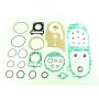 Athena P400485850015 Complete Gasket Kits