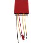 Arrowhead 230-22112 Polaris Regulator / Rectifier