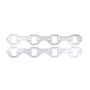 Remflex 3003 Exhaust Gasket