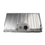 Aeromotive 62-65 Chevy II/Nova 340 Stealth Fuel Tank