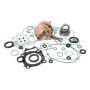 Hot Rods CBK0119 04-05 CRF 250 R Bottom End Kit