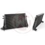 Wagner Tuning VAG 1.4 TSI Competition Intercooler Kit