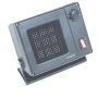 Rampage 3501 1999-2019 Universal Back Seat Heater - Black