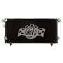 CSF 10428 A/C Condenser
