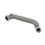 AEM 26-3011C Charge Pipe Kit
