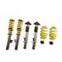 KW 35220069 Coilover Kit V3 BMW X6