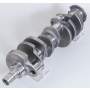 Eagle 103604000 Chrysler 360 Cast Crankshaft