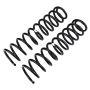 Old Man Emu 3047 ARB / OME Coil Spring Front Jeep Jk