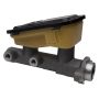 Dynamic Friction 355-47028 Master Cylinder
