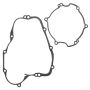 Vertex Pistons 816208 Vertex Clutch Cover Gasket Kit