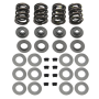 S&S Cycle 90-2063 81-84 BT Triple Valve Spring Kit