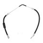 Dynamic Friction 350-11010 Brake Hose