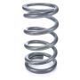 HYPERCO HYP18Y0525 Front Spring 5in ID 9.5in Tall