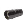 SCHOENFELD SCHIMCA609 Imca Spec Muffler