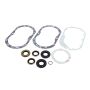 Seal & Gasket Kit - Weiand Supercharger