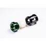 Radium Engineering 20-0151 FUEL COLLECTION CHECK VALVE