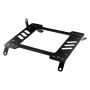 OMP Subaru WRX/Sti Driver Bracket