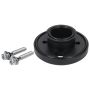 ALLSTAR PERFORMANCE ALL92025 SBC Remote Filter