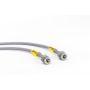 Goodridge 98-05 Pontiac Grand Prix Brake Lines