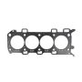 Cometic Gasket c5286-075 Cometic 2011 Ford 5.0L V8 94mm Bore .075 In MLS-5 RHS Head Gasket