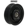 Dayco 89562 Pulley