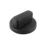 VAICO V40-0557 CAP FUEL TANK