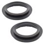 All Balls Racing 57-107 Fork & Dust Seal Kits