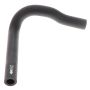 Genuine Chrysler 5037554AC Fuel Make Up Air Hose