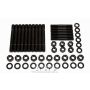 ARP ARP154-5613 SBF 351 Dart SHP Main Stud Kit
