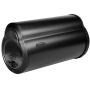 Bazooka BTA8250D Bass Tube-8In 250W