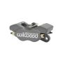 Wilwood 120-15752 Caliper-GP320 1.25in Pistons 0.235in Disc