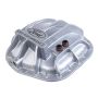 Ford Racing M-4033-SD12 Super Duty 12 Bolt HD Differential Cover