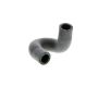 VAICO V10-0394 HOSE