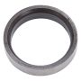 Edelbrock 9719 Exhaust Valve Seat-Ford Fe