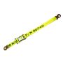 Moroso 80740 Race Car Tie Down - Short Clamping Range - 2ft 4in to 5ft 7in