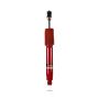 Pedders 07-18 Jeep Wrangler JK TrakRyder Front Shock
