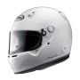GP-5W Helmet White M6 Large