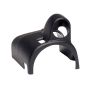 AUTOMETER ATM15010 2-1/16in Steering Column Pod - 99-07 Ford S/Duty
