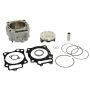 Athena P400210100033 Big Bore Cylinder Kits