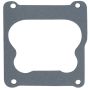 Nitrous Express 16177 Q-JET/SPREAD BORE CARBURETOR GASKET (QTY 1)