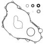 Vertex Pistons 821679 Vertex Gaskets 03-06 Yamaha WR450F Water Pump Rebuild Kit