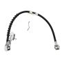 Dynamic Friction 350-54052 Brake Hose