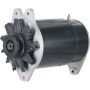 POWERMASTER PWM82112 PowerGen Alternator Dodge/Plymouth/Jeep