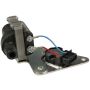 NGK U1035 (48987) Ignition Coil