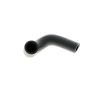 VAICO V20-1348 HEATER HOSE